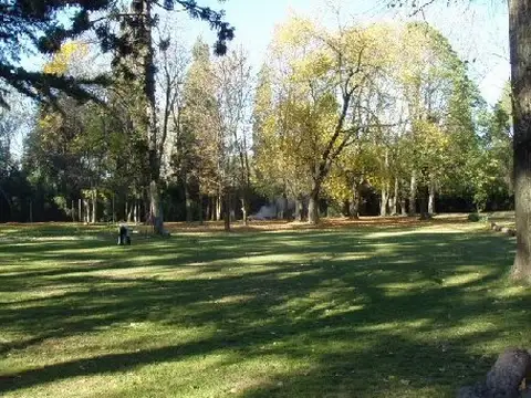 Casa en Venta en Tortuguitas, USD 520.000