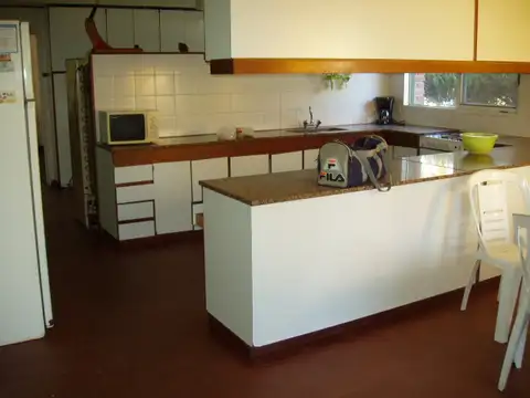 Casa en Venta en Tortuguitas, USD 520.000