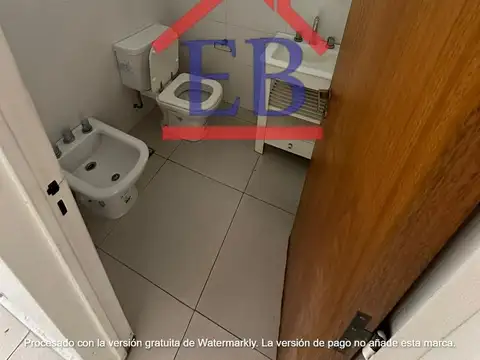 Oficina en Alquiler en Floresta, $ 800.000