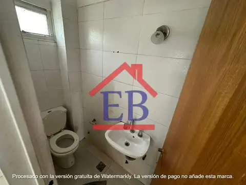 Emilio Lamarca al 400