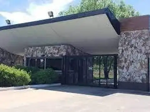 Terreno en Venta en La cañada de Pilar, USD 62.000