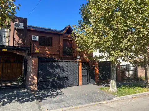 Casa en Venta en Boulogne, USD 230.000