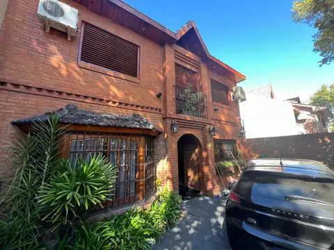 Casa en Venta en Boulogne, USD 231.000
