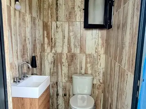 Casa en Venta 3 años