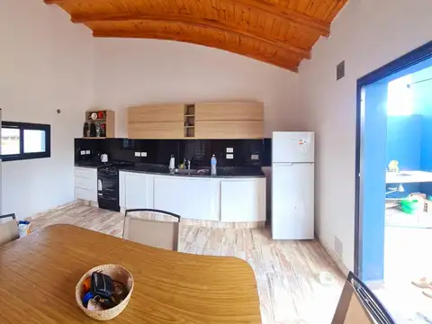 Casa en Venta en Roldan, USD 125.000
