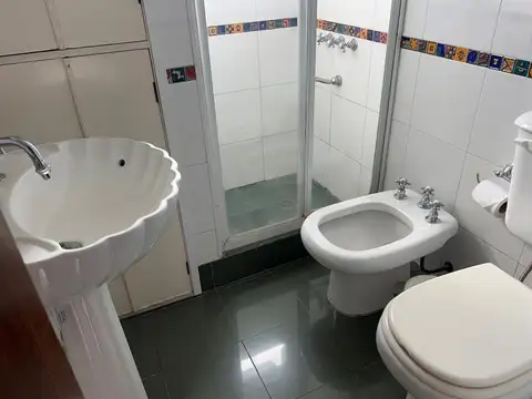 Almafuerte 3900