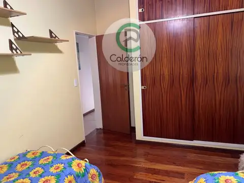 Casa en Alquiler de 4 dormitorios