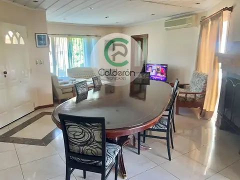 Almafuerte 3900