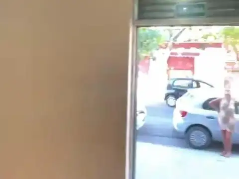 Local en venta - 105Mts2 - Parque Patricios