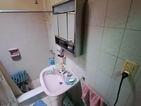 Casa en Venta 30 años