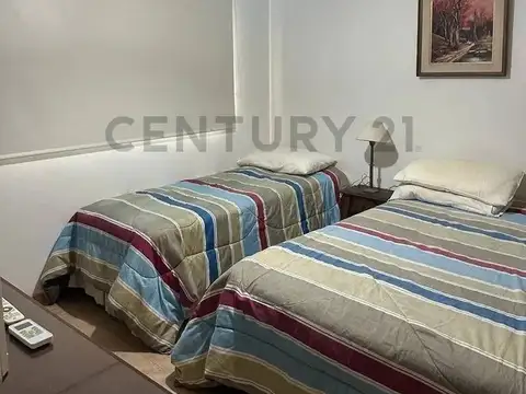 Departamento en Venta 8 años