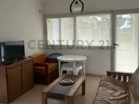 Departamento en Venta 8 años