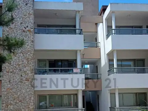 Departamento en Venta en Mar de las Pampas, USD 89.000