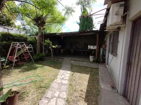 Casa en Venta en Bosques, USD 102.000