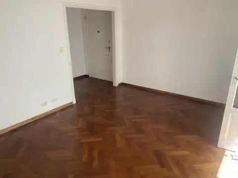 Departamento en Venta 50 años
