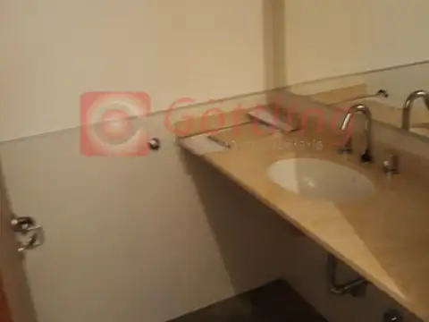 Oficina en Alquiler 5 años