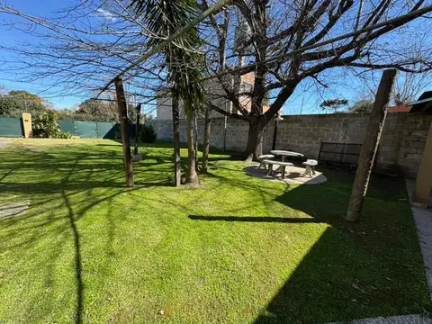 Terreno en Venta en Zelaya, USD 35.000