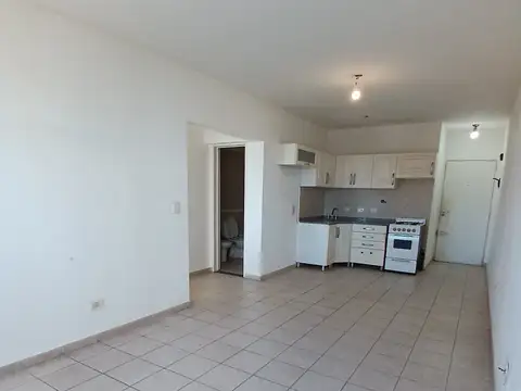 Departamento en Alquiler en San Miguel, $ 650.000