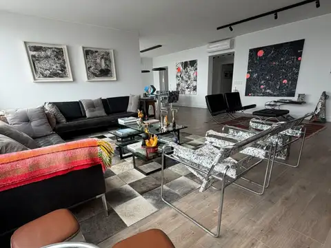 Departamento en Venta en Palermo Hollywood, USD 1.700.000