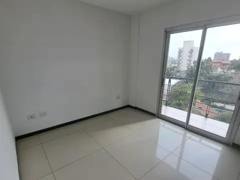 Departamento en Alquiler Permite mascota