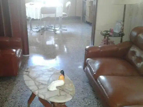 Departamento en Venta en Caseros, USD 64.900