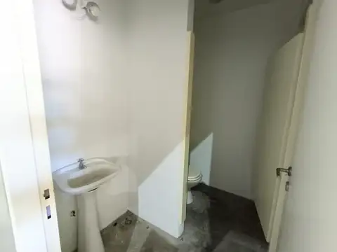 Galpon en Venta 15 años