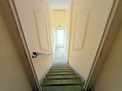 Galpon en Venta 15 años