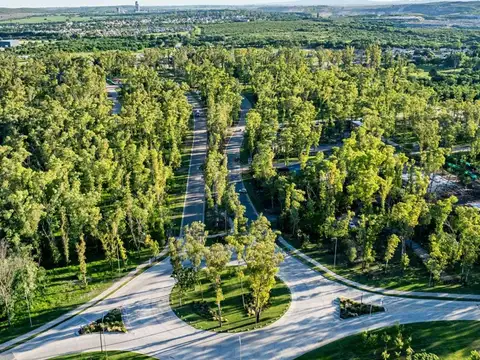 Terreno venta en Nuevo Malagueño, 380 m² con financiación.