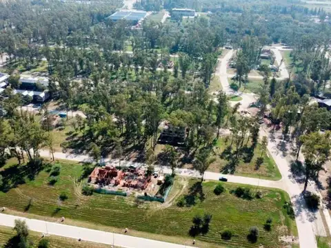 Terreno en Venta en Nuevo Malagueño, USD 77.900