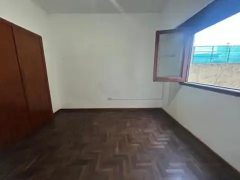 Departamento en Venta 55 años