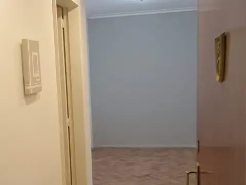 Departamento en alquiler en Alto Palermo Dueño