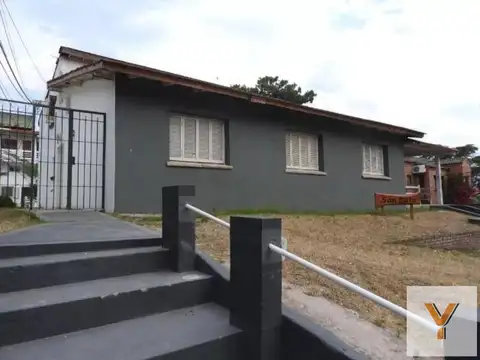 Departamento Monoambiente en venta - 1 Baño - 18mts2 - Villa Gesell