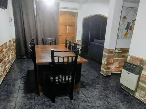 Casa en Venta en Luzuriaga, USD 64.000