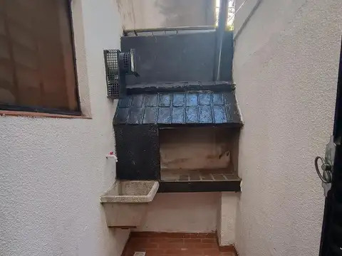 Departamento en Alquiler en Echesortu, $ 280.000