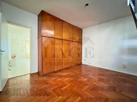 Depto Tipo Casa en Alquiler al Este