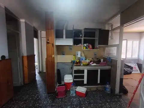 Casa en Venta en Capilla del Rosario, USD 48.000