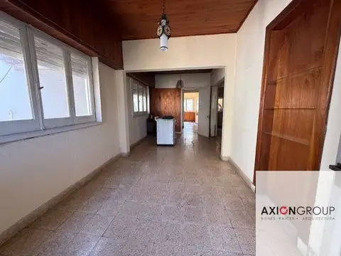 Casa en Venta en Berisso, USD 53.000