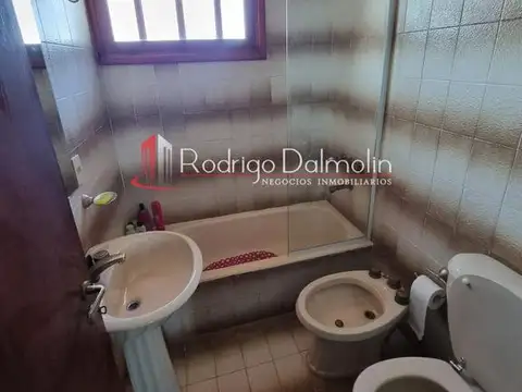 Casa en Venta en Concordia, USD 150.000