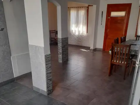 Casa en Venta en Constitucion, USD 115.000