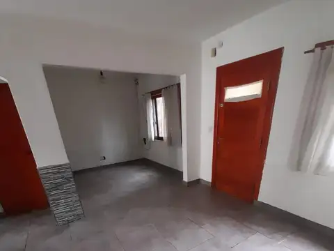 Casa en Venta en Constitución, USD 60.000