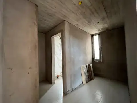 Casa en Venta en Pinamar Norte, USD 590.000