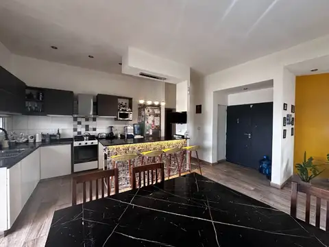 Casa en Venta 6 años