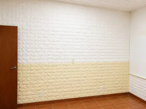 CASA 2 DORMITORIOS EN VENTA EN DOLORES +DPTO