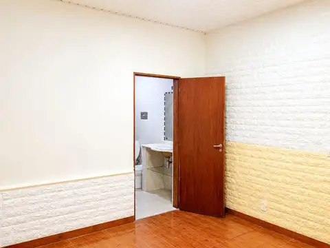Casa en Venta 51 años