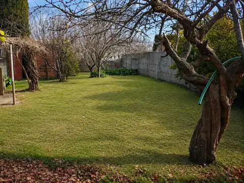 Casa en Venta en Dolores, USD 77.500