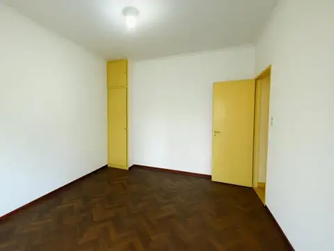 Depto Tipo Casa en Venta al Este