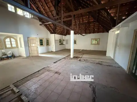Local en Alquiler en Ranelagh, $ 3.000.000