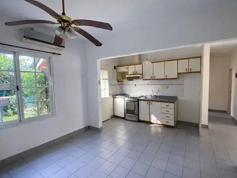 Avenida Bernabé Márquez 2500