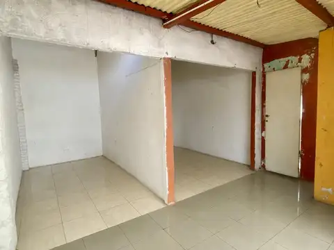 Venta PH de 4 ambientes en Parque Chacabuco