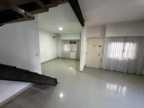 Casa en Alquiler 7 años